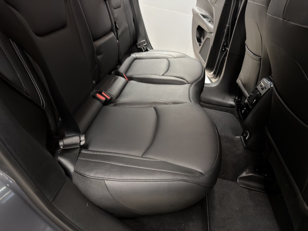 JEEP COMPASS 1.5 T 130 CV HYBRID DCT SUMMIT